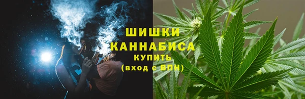 твердый Лиски