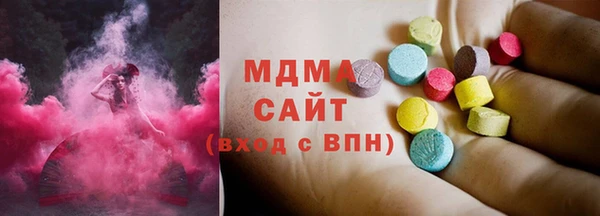 jwh Липки