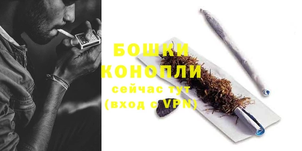 ALPHA PVP Новочеркасск