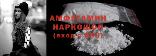 твердый Лиски