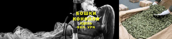 дмт Майский