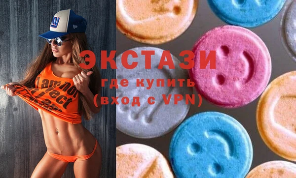 jwh Липки
