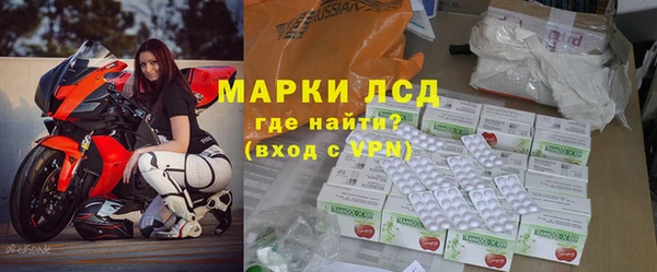 jwh Липки