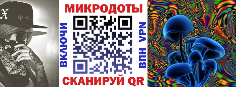 Галлюциногенные грибы прущие грибы  Мостовской 
